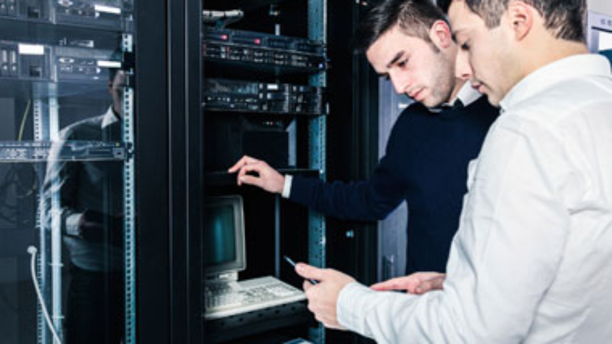 ¡Expertos en instalaciones eléctricas y UPS a tu servicio! En [Tu nombre de empresa] contamos con un equipo altamente capacitado para brindarte soluciones personalizadas y de alta calidad. ¡Tu tranquilidad es nuestra prioridad! #electricistas #UPS #instalaciones #profesionales #experiencia