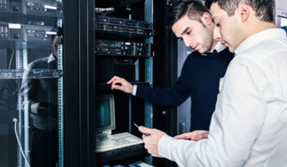 ¡Expertos en instalaciones eléctricas y UPS a tu servicio! En [Tu nombre de empresa] contamos con un equipo altamente capacitado para brindarte soluciones personalizadas y de alta calidad. ¡Tu tranquilidad es nuestra prioridad! #electricistas #UPS #instalaciones #profesionales #experiencia
